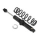 Sno-X Front Gas Shock Assembly Ski-Doo