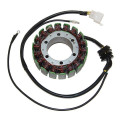 Electrosport Stator Honda CX500 (81-82) / CX650 (83)