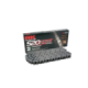 RK 520ZXW XW-ringchain +CLF (niittil.)