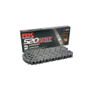 RK 520ZXW XW-ringchain +CLF (niittil.)