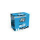 Sixty5 STZ7S Gel Battery (8)