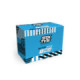 Sixty5 STZ14S Gel Battery (4)