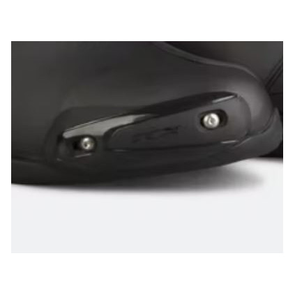 TCX PU Toe Slider Black SP-Master/Roadster 2