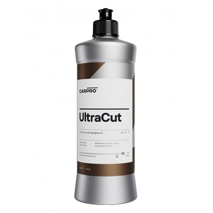 Carpro UltraCut 4Liter