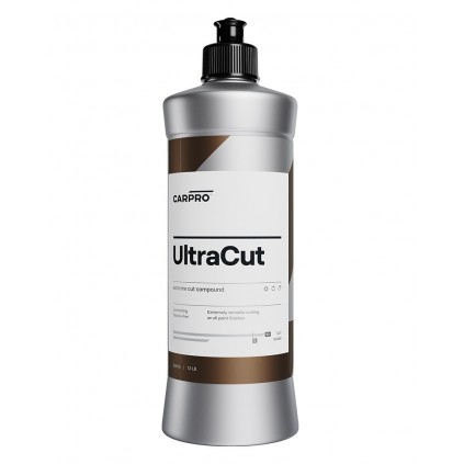 Carpro UltraCut 1Liter