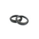 Showa Dust Seal 49x60.6x14 (with spring)