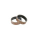 Showa Guide Bush 49x52x15 COPPER