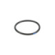Showa O Ring 43,7 x 50,7 x 3,5