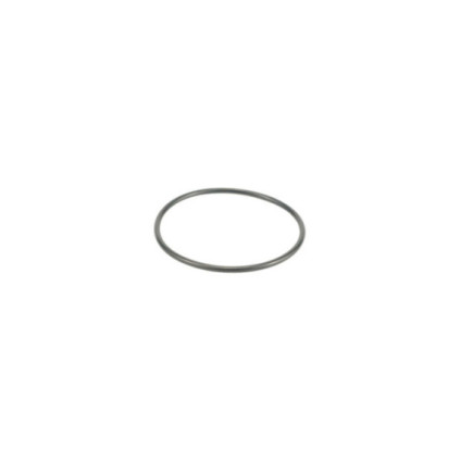 Showa O Ring 35,5 x 39,5 x 2