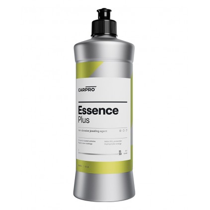 Essence plus 4 Liter