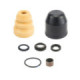 Showa Service Kit RR OFF 16mm