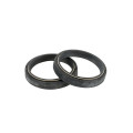 Showa Oil Seal 41x54x11