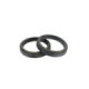 Showa Oil seal 49x60x10