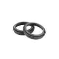 Showa Dust Seal 39x52.3x14.7