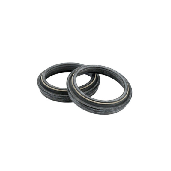 Showa Dust Seal 41x54.5x15