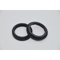 "SKF Oil & Dust Seal Kayaba Mm 43 """"Black Color"""" """
