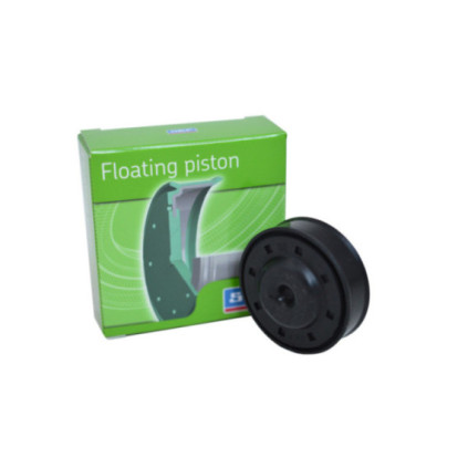 SKF Floating Piston - Mtb Mono