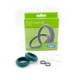 SKF Seals Kit - Dt Swiss 32Mm