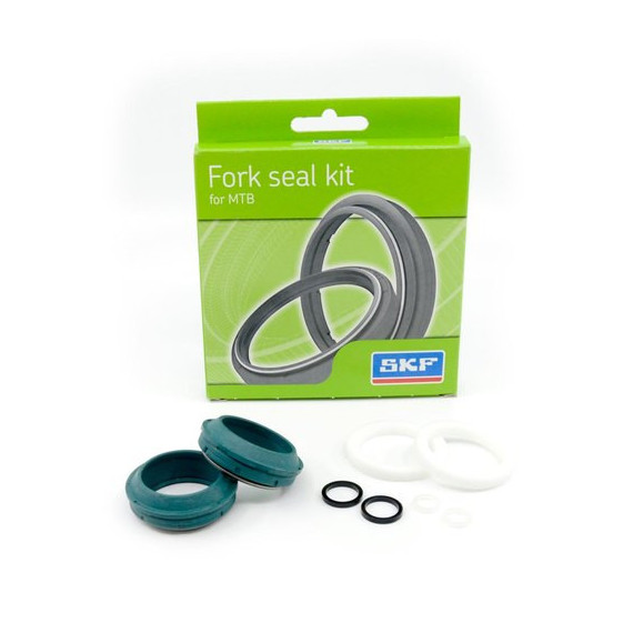 SKF Seals Kit - Dt Swiss 32Mm