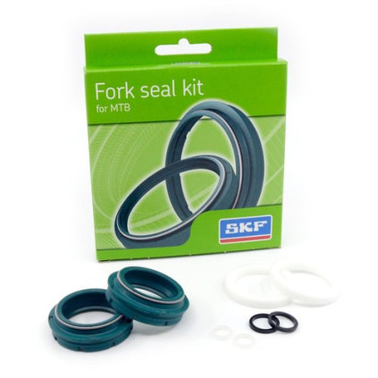 SKF Seals Kit - Rockshox 32Mm 