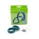 SKF Seals Kit - Fox 34Mm All Model