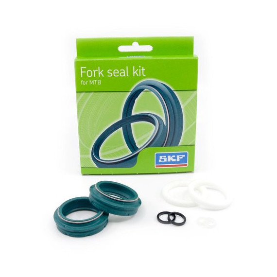 SKF Seals Kit - Fox 34Mm All Model