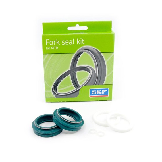 SKF Seals Kit - X-Fusion 34Mm
