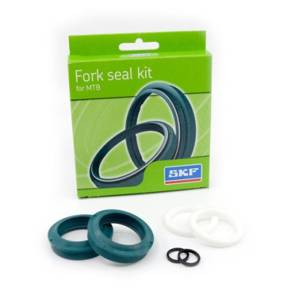 SKF Seals Kit - Dt Swiss 35Mm