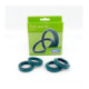 SKF Seals Kit - Marzocchi 35Mm (4 Items)
