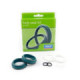 SKF Seals Kit - Fox Air 36Mm All Model