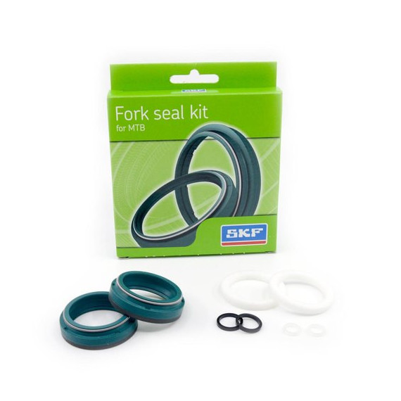 SKF Seals Kit - Fox Air 36Mm All Model