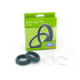 SKF Seals Kit - Rockshox 38Mm