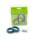 SKF Seals Kit - Fox 40Mm All Model