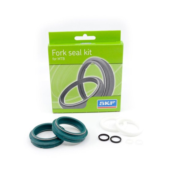 SKF Seals Kit - Fox 40Mm All Model