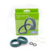 SKF Seals Kit - Fox Air 40Mm All Model