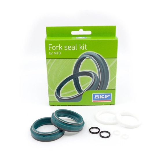SKF Seals Kit - Fox Air 40Mm All Model