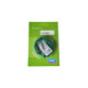 SKF Removable Fork Slider Kit Marzocchi 50Mm