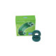 SKF Kit - Cartridge Seals (14Mm) For Showa Sff-Air Tac 49Mm (2 Pcs)