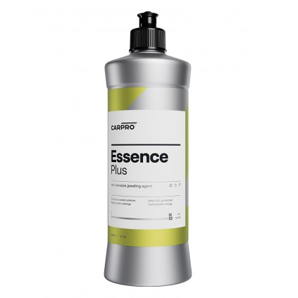Essence Plus 500 ml
