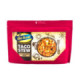 Blå Band Food Taco stew