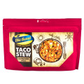 Blå Band Food Taco stew