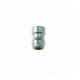 NGK nut (50pcs)