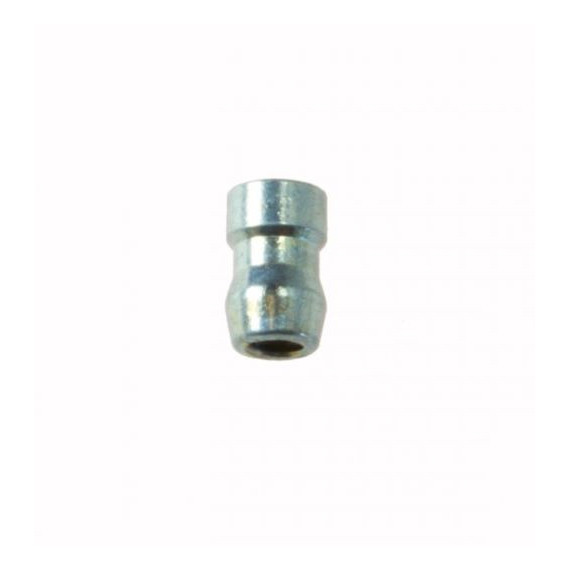 NGK nut (50pcs)