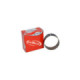 Inner Fork Bushing - Showa 37Mm