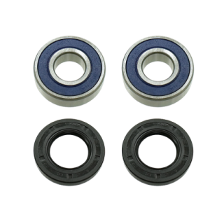 Sixty5 Wheel Bearing Kit - Front/Rear