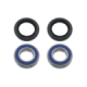 Sixty5 Wheel Bearing Kit - Front CBR1000RR 04-18/YZF-R6 17-18