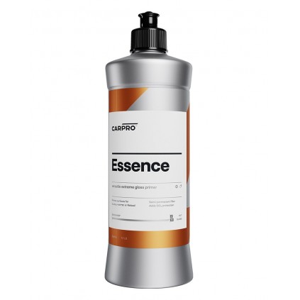 ESSENCE 4 liter