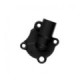 Polisport Waterpump cover CRF250R (18-20) BLACK (12)