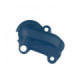 Polisport Waterpump cover KTM/Husq EXC/TE250/300(20-21)/SX/TC250/300 BLUE (12)