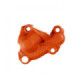Polisport Waterpump C. EXC-F/FE 250/350(17-21)/SX-F/FC 250/300(16-21) ORANGE (12